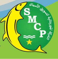 SMCP